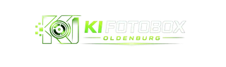 KI Fotobox
